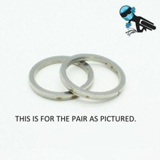 Exhaust manifold gaskets for sale Exhaust manifold gaskets for sale  CARDIFF