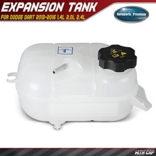 Front engine coolant for sale  USA