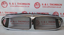 Jaguar type sport for sale  GALASHIELS