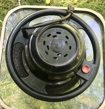 Heavy duty sears for sale  Millbrook