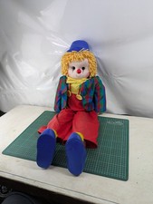 Vintage original celia for sale  HEREFORD
