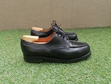 Chaussures weston derby d'occasion  Saint-Etienne