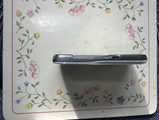 Nokia 2630 for sale  MARKET RASEN