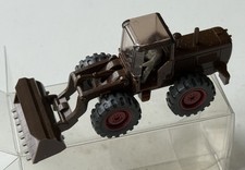 I190 wiking radlader gebraucht kaufen  Berlin