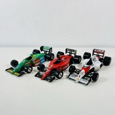 Burago scale diecast for sale  GOSPORT