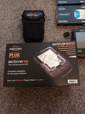 Satmap active gps for sale Satmap active gps for sale  DARLINGTON