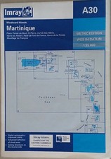 Imray iolaire chart for sale  WOTTON-UNDER-EDGE