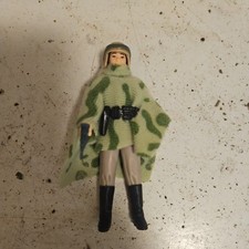 Star wars vintage for sale  Saint Michaels