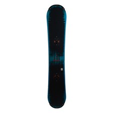 Snowboard occasion burton d'occasion  La Roche-sur-Foron