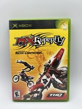 Superfly featuring ricky for sale  Evansville