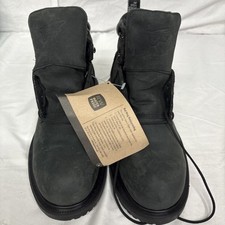 Red wing men for sale  Bremen