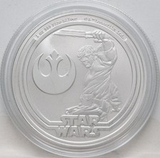 silber star wars gebraucht kaufen silber star wars gebraucht kaufen Oberhausen