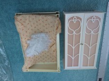 Vintage sindy pink for sale  BOURNEMOUTH