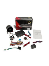 remote car alarm system for sale remote car alarm system for sale  RUGBY