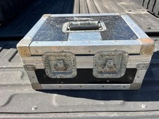 Calzone anvil road for sale  Thousand Oaks