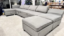 Modular sectional sofa for sale  Lake Forest