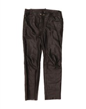 Bikers gear mens for sale  IPSWICH
