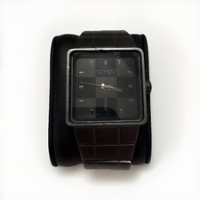 Nixon men quattro for sale  Moorestown