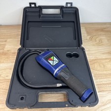 Tif refrigerant leak for sale  Zachary