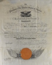 James buchanan naval for sale James buchanan naval for sale  Las Vegas