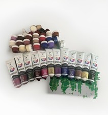 Reborn sonja acryl gebraucht kaufen  Reinsdorf