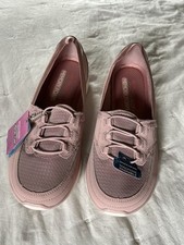 Skechers microburst 2.0 for sale  Orangeburg