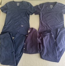 Cherokee workwear barco for sale  Maryville