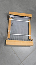13583 radiator fits for sale  Bordentown