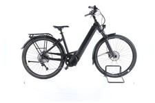 Pegasus premio evo gebraucht kaufen  Kempten (Allgäu)