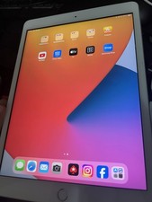 Apple ipad gen. usato  Corato