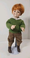 Vintage 1994 dianna for sale  Palmyra