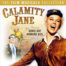 Film musicals collection for sale  ROSSENDALE