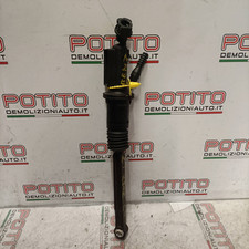9812924380 pompa frizione usato  Italia