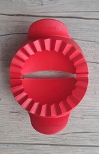 Tupperware teigfalle 6390a gebraucht kaufen  Marktoberdorf