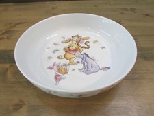 Disney winnie pooh for sale  Burnsville