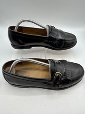 Cole haan kiltie for sale  Minneapolis