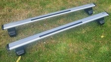 toyota prius roof rack for sale toyota prius roof rack for sale CHIPPENHAM