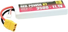 Red power modellbau gebraucht kaufen  Nidda