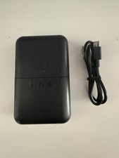 Arccos link pro for sale  Huntington Beach