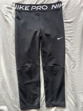 Nike pro kids for sale  TROWBRIDGE