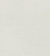 Romo etsu quartzite for sale  NOTTINGHAM