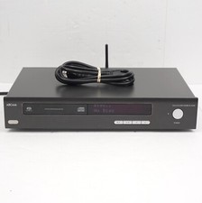 Arcam cds50 sacd d'occasion  Expédié en Belgium