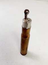 Ww2 trench art for sale  Seekonk