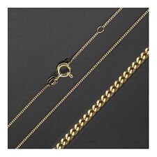 Goldkette 333 panzerkette gebraucht kaufen  Ennepetal