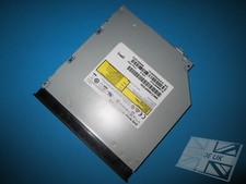 Toshiba satellite pro for sale  HAVANT