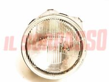 Unidade de luz farol + copo Opel Kadett C Original Bosch comprar usado  Enviando para Brazil