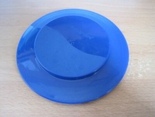 Tupperware deckel rucki gebraucht kaufen  Borken