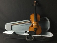 Cremona student violin for sale  Marietta