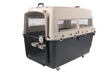 Pet carrier nomad for sale  LONDON
