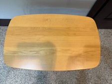 Longaberger wrought iron for sale  Woodinville